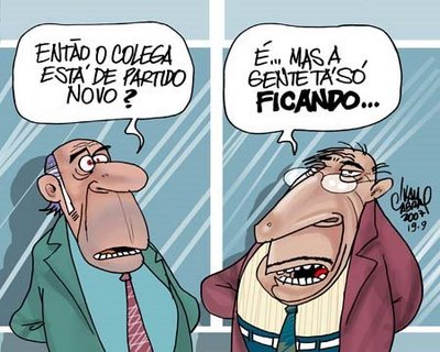 charge-troca-de-partido
