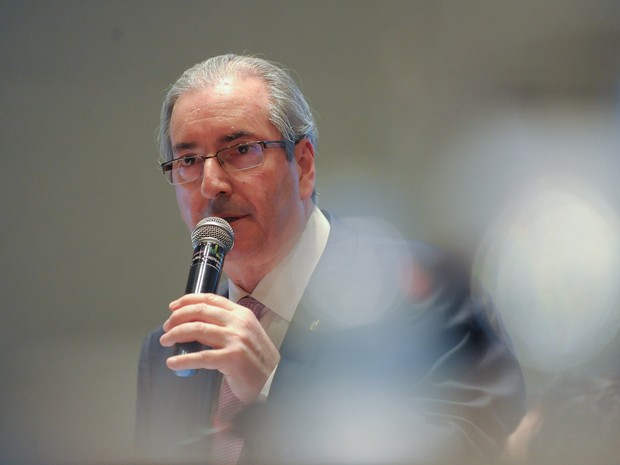 eduardo_cunha_encerra_forum_de_prefeitos_no_5o_congresso_fluminense_de_municipios_agencia_brasil_