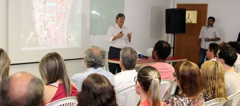 030316_joao_azevedo_apresentacao_de_projeto_calcadao_do_bessa_fotos_alberi_pontes_17
