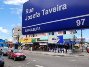 josefa-taveira