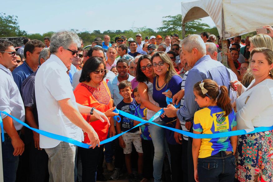 ricardo_inaugura_delegacia_de_sao_sebastiao_de_umbuzeiro_foto_jose_marques_5