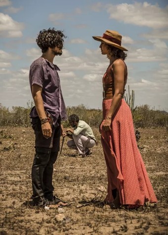 velho_chico_gabriel_leone_domingos_montagner_camila_pitanga_1709_3_free_medium