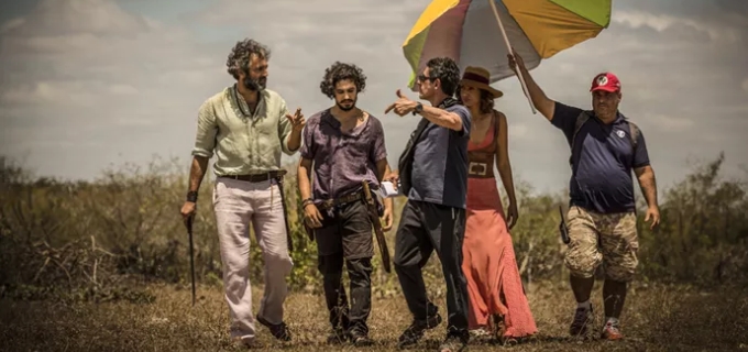 velho_chico_gabriel_leone_domingos_montagner_camila_pitanga_1709_4