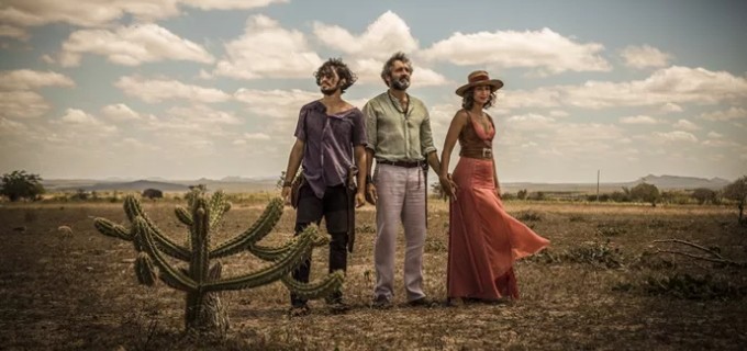 velho_chico_gabriel_leone_domingos_montagner_camila_pitanga_1709_fixed_big