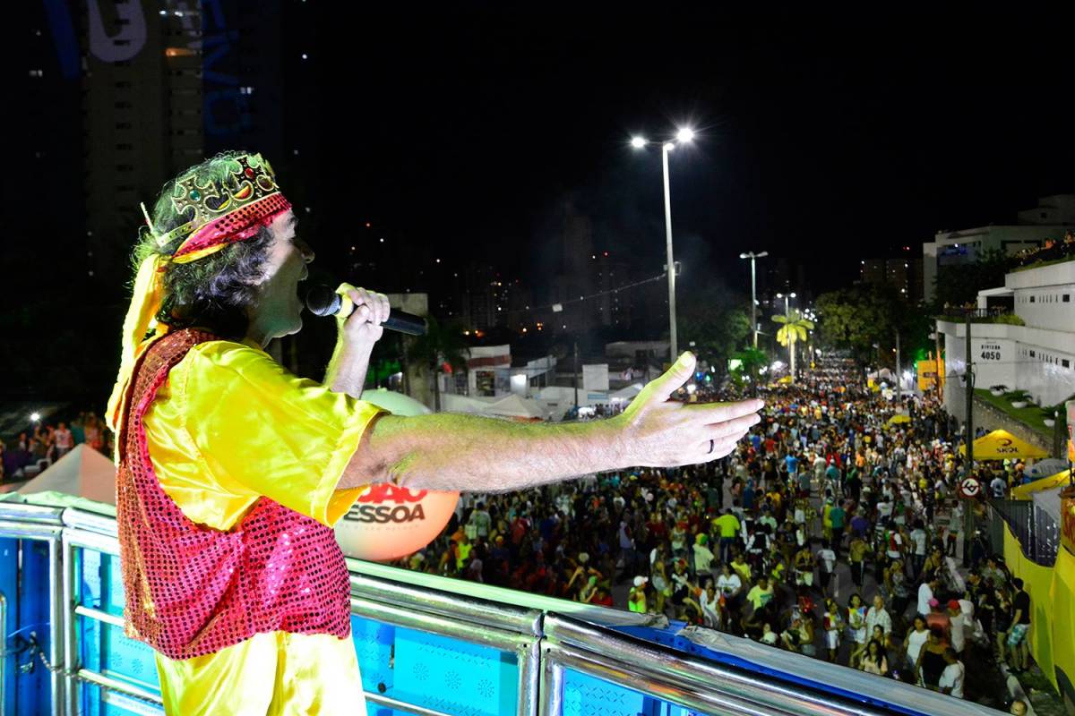 Foto por Rafael Queiroz