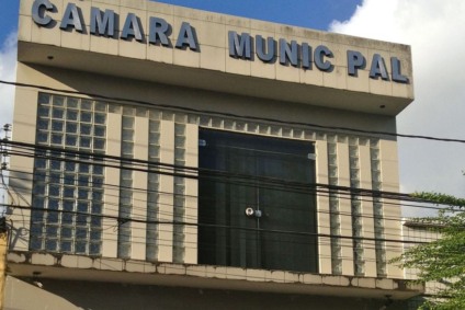 Ministério Público mira supostos ‘pagamentos fantasmas’ na Câmara de Santa Rita
