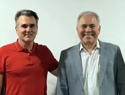 Durante sua visita à Paraíba, Bolsonaro deve anunciar aliança entre Queiroga e Sérgio Queiroz