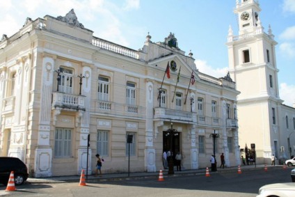 Governo da Paraíba decreta ponto facultativo na Quinta-feira Santa