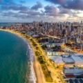 Revista Exame apresenta João Pessoa como a “Miami brasileira” e destaca a construtora Setai