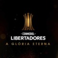 Clubes brasileiros vão em busca de recorde na Libertadores
