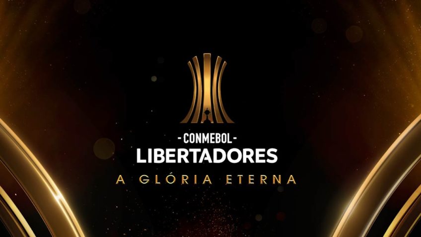 Clubes brasileiros vão em busca de recorde na Libertadores