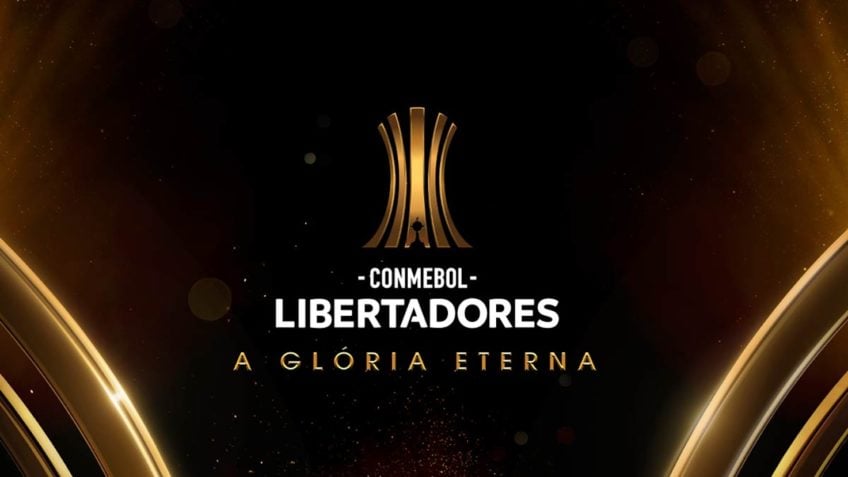 Conmebol sorteia grupos da Copa Libertadores - VEJA O CAMINHO DOS BRASILEIROS