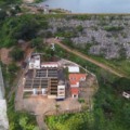 Cajazeiras: Engenheiro do Dnocs descreve providências em barragem e assegura: “Não há qualquer risco de rompimento”