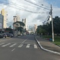 PARAHYBA DO NORTE E SUAS HISTÓRIAS: Rua João Câncio da Silva (quem foi ele?) - Por Sérgio Botelho
