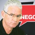 LUTO: Morre o jornalista campinense Antônio Marcos de Souza