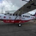 Paraíba realiza primeira diálise em criança no Sertão com ajuda do Resgate Aeromédico