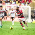 Flamengo recebe São Paulo pela 2ª rodada do Campeonato Brasileiro