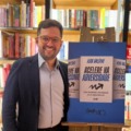 Best seller “Acelere na Adversidade” é lançado em João Pessoa/PB