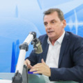 Chico Mendes denuncia ataques por parte de Jr Araújo e Drª Paula, e defende boa política durante sessão na ALPB