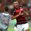 Foto: Reprodução/Flamengo/X (antigo Twitter)