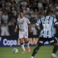 Grêmio e Operário-PR empatam pela Copa do Brasil; CONFIRA OS MELHORES MOMENTOS