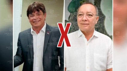 Eleições da FIEP acontecem na próxima semana; dois candidatos estão na disputa - VEJA AS PROPOSTAS