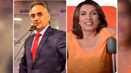 Luiz Couto revela que direção nacional do PT fará pesquisa em JP para definir quem será o candidato a prefeito