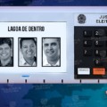 ENQUETE POLÊMICA PARAÍBA: com rompimento familiar, em quem você votaria para prefeito de Lagoa de Dentro, caso as eleições fossem hoje? - PARTICIPE