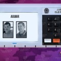 ENQUETE POLÊMICA PARAÍBA: em quem você votaria para prefeito de Aguiar, caso as eleições fossem hoje? - Participe