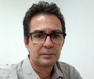 José Carlos dos Anjos Walach, formidável companheiro e talentoso jornalista - Por Sérgio Botelho