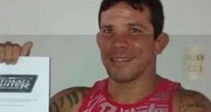 Caso Herisson Medeiros: Segundo réu envolvido na morte de lutador será julgado neste sábado, em Cabedelo