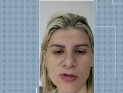 Juíza na Paraíba menciona Moraes e determina a suspensão das redes sociais de uma mulher que difamou o prefeito
