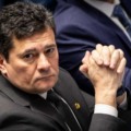 Relator vota pela absolvição de Moro no TRE-PR; julgamento é suspenso