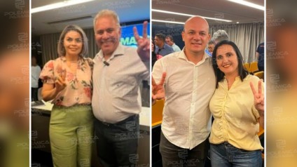 DESAVENÇA NO PL MULHER: pré-candidatas trocam farpas em grupo de whatsapp e agitam cenário do partido em João Pessoa 