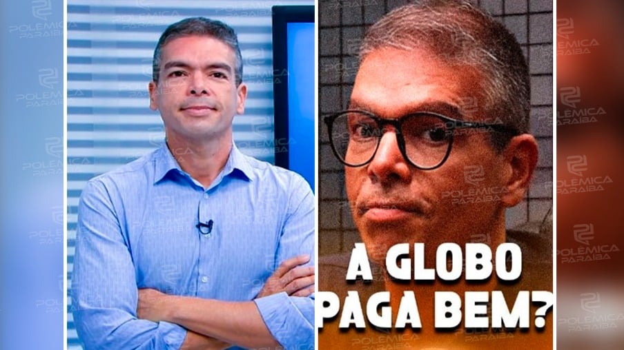 www.polemicaparaiba.com.br
