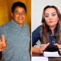 VIOLAÇÃO DE DADOS EM TAVARES: MPF vai acionar a Polícia Federal para investigar Maévia Suassuna e Maercio Diniz 