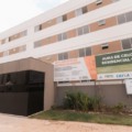 Governo da Paraíba conquista Selo Casa Azul de habitação sustentável em obra de residencial em Campina Grande