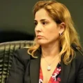 Corregedoria Nacional de Justiça remove juíza que substituiu Moro e outros 3 juízes do TRF 4 de Curitiba