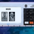 ENQUETE POLÊMICA PARAÍBA: com embate entre prefeito e ex-prefeito, em quem você votaria em Gurjão, caso as eleições fossem hoje? - PARTICIPE