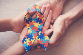 Dia Mundial de Conscientização sobre o Autismo é celebrado nesta terça