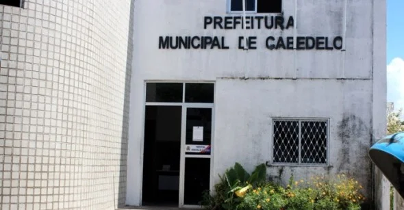 Concurso da prefeitura de Cabedelo tem data alterada; confira as mudanças