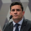 CNJ denuncia Moro, Deltan e Hardt por supostamente se unirem para desviar 2,5 bilhões de reais do governo brasileiro