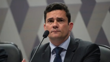 CNJ denuncia Moro, Deltan e Hardt por supostamente se unirem para desviar 2,5 bilhões de reais do governo brasileiro
