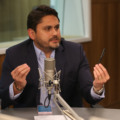 Ministro Juscelino Filho. Foto Valter Campanato/Agência Brasil