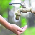 Falta água em três bairros de João Pessoa nesta quinta-feira; veja locais