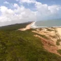 PARAHYBA E SUAS HISTÓRIAS E SEUS DELEITES: Praia das Cardosas - Por Sérgio Botelho