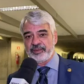 Senador Humberto Costa defende candidatura própria do PT em João Pessoa