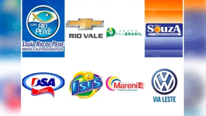 Conheça as 19 empresas do Sertão que estão ente os 100 maiores contribuintes do ICMS da Paraíba; veja a colocação
