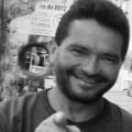 API-PB lamenta morte do repórter fotográfico Ovídio Carvalho de Melo