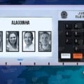 ENQUETE POLÊMICA PARAÍBA: caso as eleições fossem hoje, em quem você votaria para prefeito de Areia? - PARTICIPE